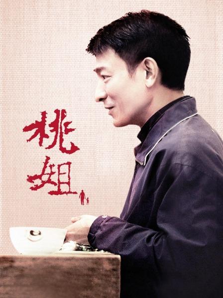 小狗游戏